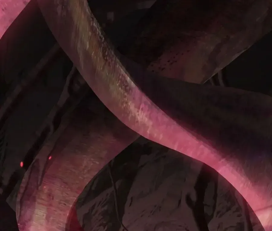 Câu Chuyện Sinh Tồn Của Kiếm Vương Ở Thế Giới Khác Chap 90 - Next Chap 89