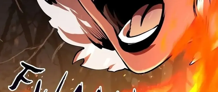 Câu Chuyện Sinh Tồn Của Kiếm Vương Ở Thế Giới Khác Chap 90 - Next Chap 89