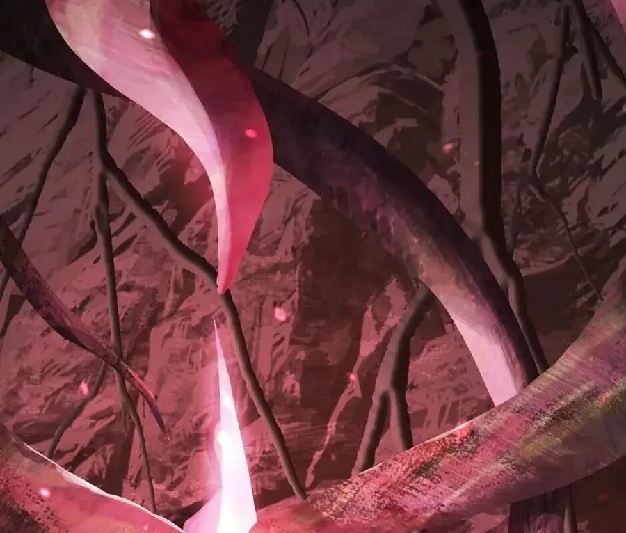 Câu Chuyện Sinh Tồn Của Kiếm Vương Ở Thế Giới Khác Chap 90 - Next Chap 89