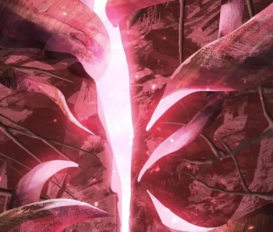 Câu Chuyện Sinh Tồn Của Kiếm Vương Ở Thế Giới Khác Chap 90 - Next Chap 89