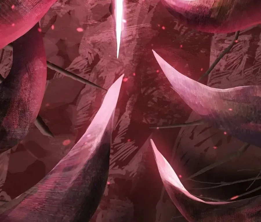 Câu Chuyện Sinh Tồn Của Kiếm Vương Ở Thế Giới Khác Chap 90 - Next Chap 89