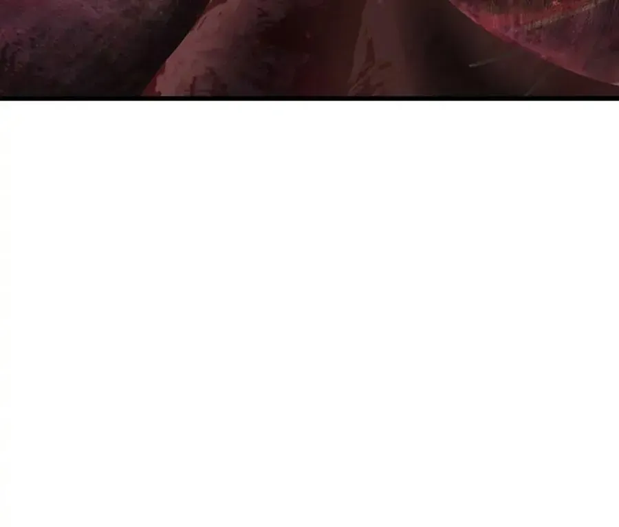 Câu Chuyện Sinh Tồn Của Kiếm Vương Ở Thế Giới Khác Chap 90 - Next Chap 89