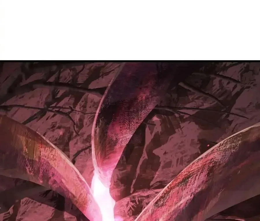 Câu Chuyện Sinh Tồn Của Kiếm Vương Ở Thế Giới Khác Chap 90 - Next Chap 89