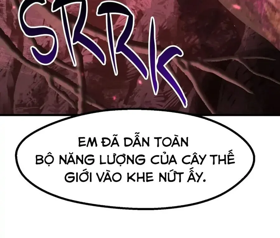 Câu Chuyện Sinh Tồn Của Kiếm Vương Ở Thế Giới Khác Chap 90 - Next Chap 89