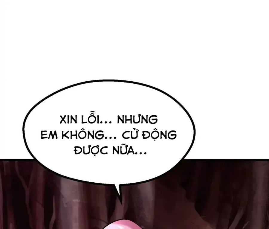 Câu Chuyện Sinh Tồn Của Kiếm Vương Ở Thế Giới Khác Chap 90 - Next Chap 89