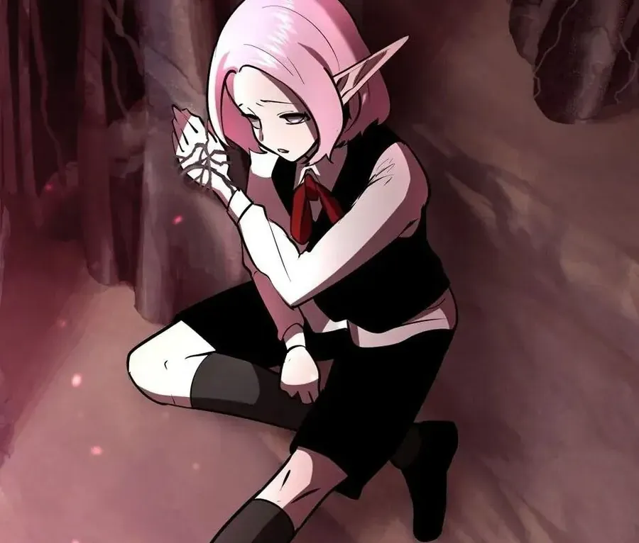 Câu Chuyện Sinh Tồn Của Kiếm Vương Ở Thế Giới Khác Chap 90 - Next Chap 89