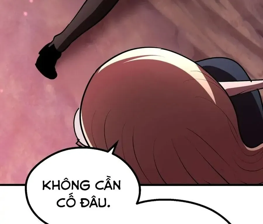 Câu Chuyện Sinh Tồn Của Kiếm Vương Ở Thế Giới Khác Chap 90 - Next Chap 89