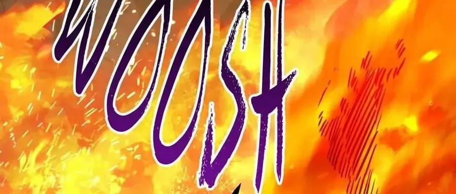 Câu Chuyện Sinh Tồn Của Kiếm Vương Ở Thế Giới Khác Chap 90 - Next Chap 89