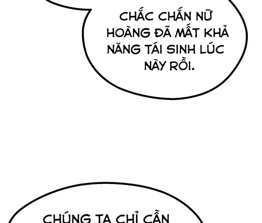 Câu Chuyện Sinh Tồn Của Kiếm Vương Ở Thế Giới Khác Chap 90 - Next Chap 89