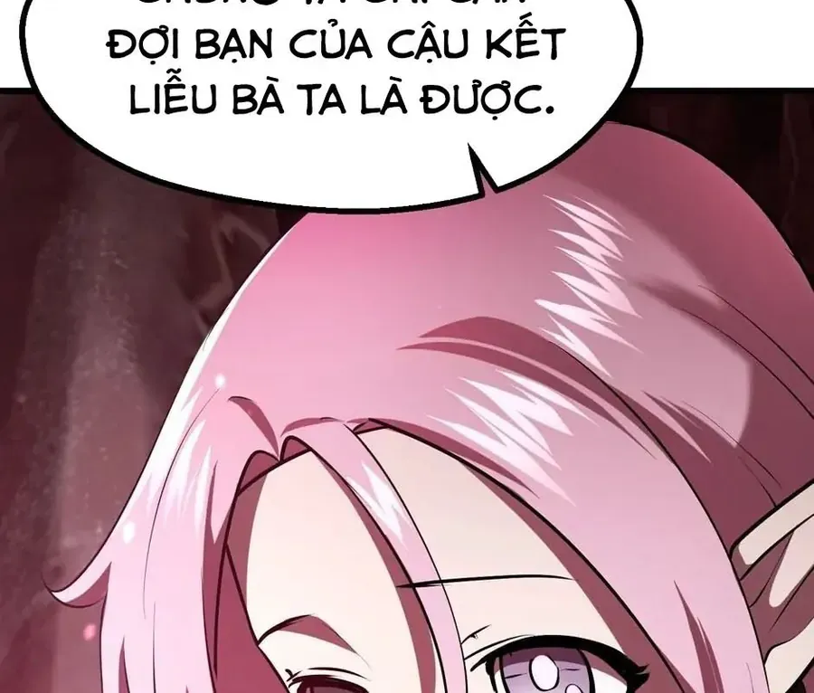 Câu Chuyện Sinh Tồn Của Kiếm Vương Ở Thế Giới Khác Chap 90 - Next Chap 89