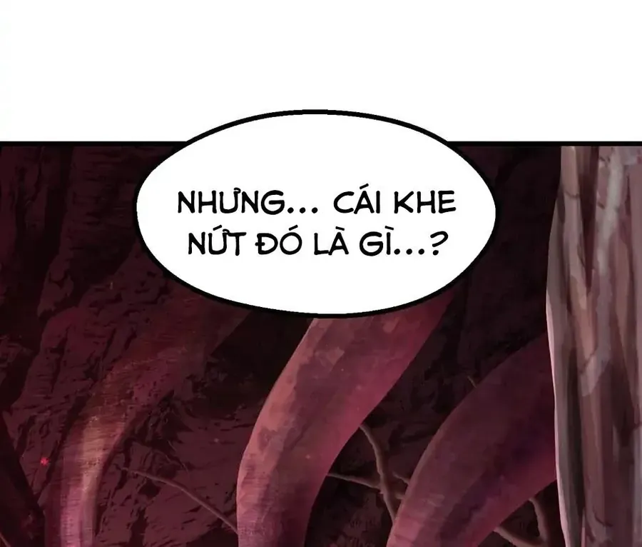 Câu Chuyện Sinh Tồn Của Kiếm Vương Ở Thế Giới Khác Chap 90 - Next Chap 89