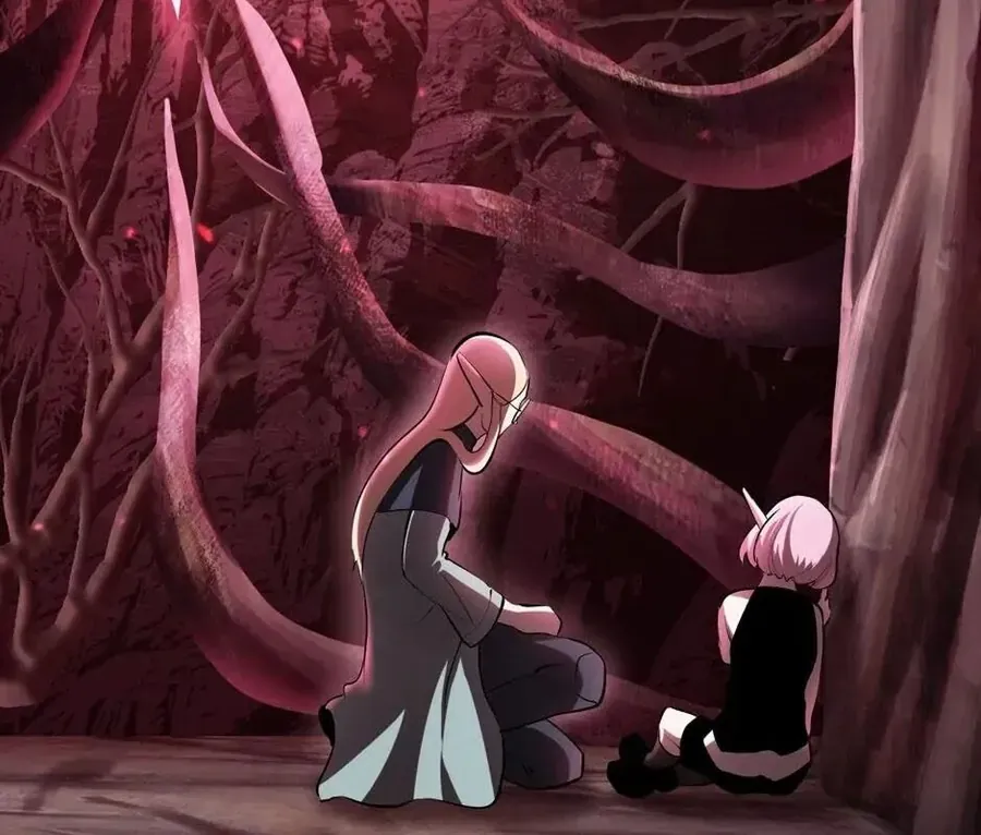 Câu Chuyện Sinh Tồn Của Kiếm Vương Ở Thế Giới Khác Chap 90 - Next Chap 89