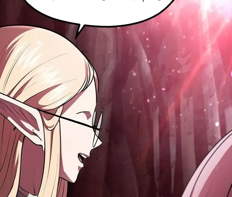 Câu Chuyện Sinh Tồn Của Kiếm Vương Ở Thế Giới Khác Chap 90 - Next Chap 89