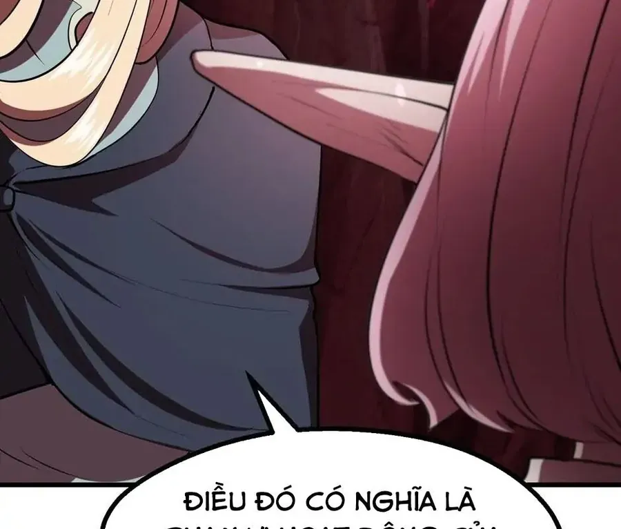 Câu Chuyện Sinh Tồn Của Kiếm Vương Ở Thế Giới Khác Chap 90 - Next Chap 89