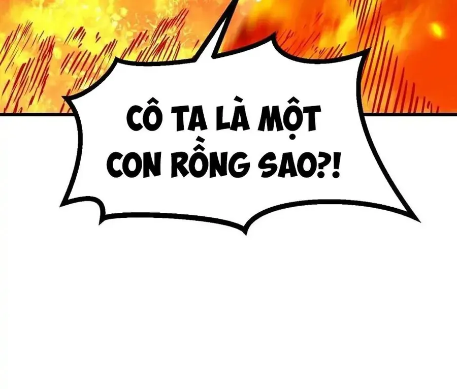 Câu Chuyện Sinh Tồn Của Kiếm Vương Ở Thế Giới Khác Chap 90 - Next Chap 89