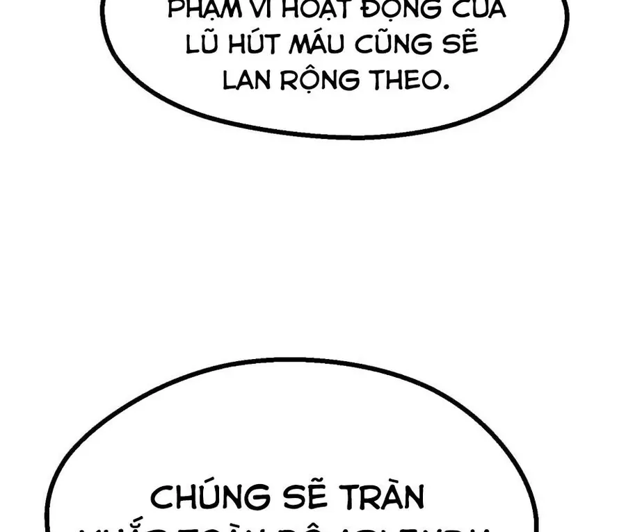 Câu Chuyện Sinh Tồn Của Kiếm Vương Ở Thế Giới Khác Chap 90 - Next Chap 89