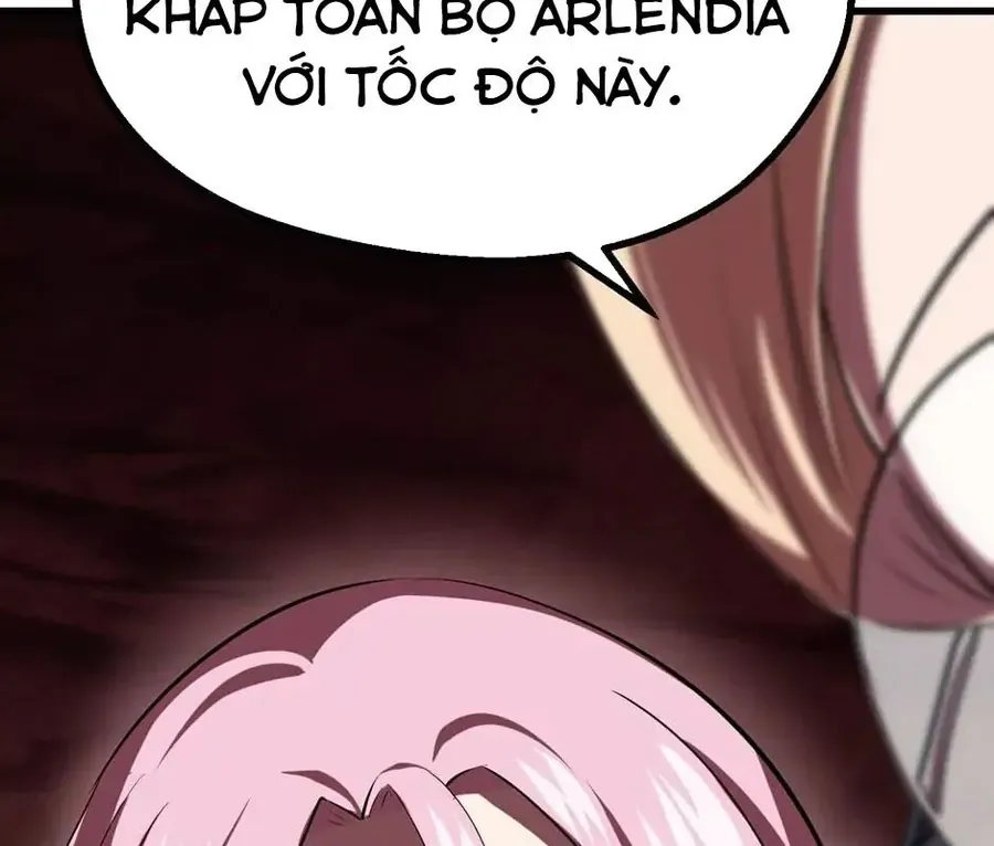 Câu Chuyện Sinh Tồn Của Kiếm Vương Ở Thế Giới Khác Chap 90 - Next Chap 89