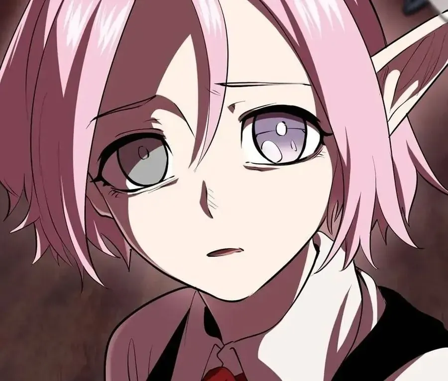 Câu Chuyện Sinh Tồn Của Kiếm Vương Ở Thế Giới Khác Chap 90 - Next Chap 89