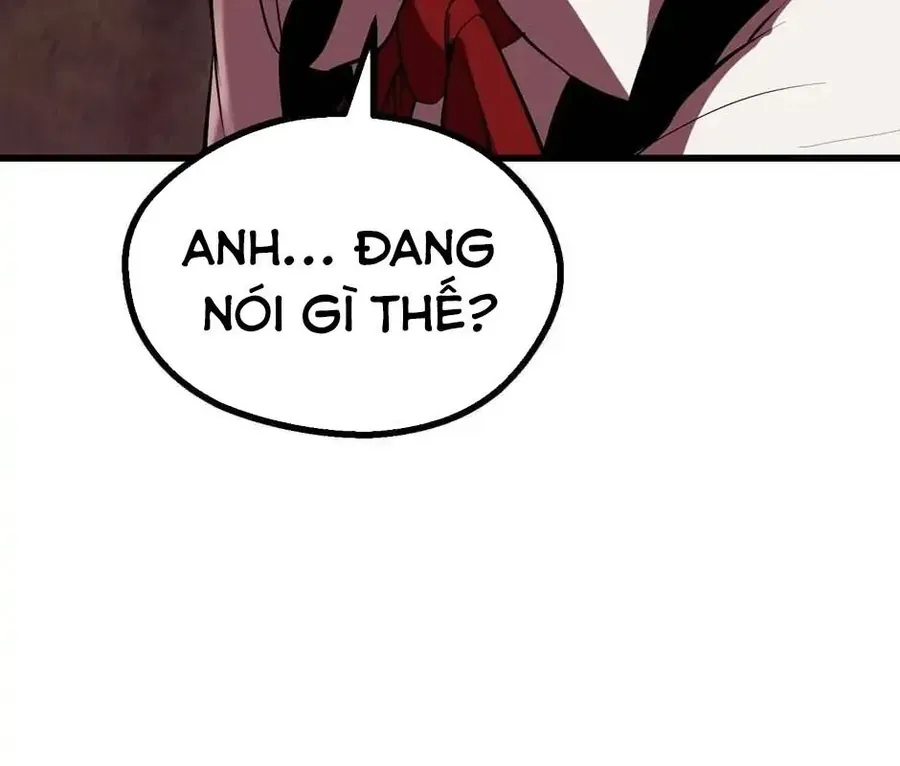 Câu Chuyện Sinh Tồn Của Kiếm Vương Ở Thế Giới Khác Chap 90 - Next Chap 89