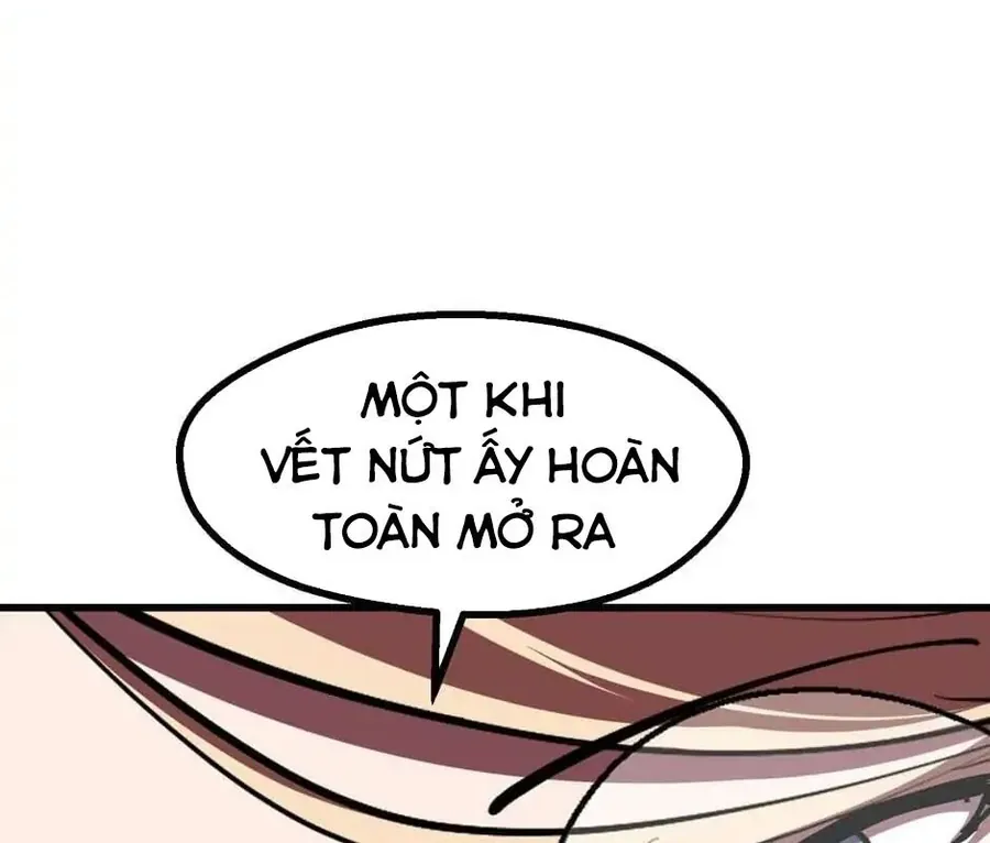 Câu Chuyện Sinh Tồn Của Kiếm Vương Ở Thế Giới Khác Chap 90 - Next Chap 89