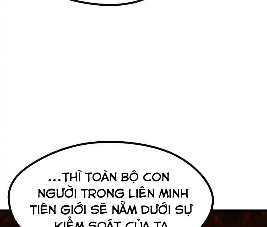 Câu Chuyện Sinh Tồn Của Kiếm Vương Ở Thế Giới Khác Chap 90 - Next Chap 89
