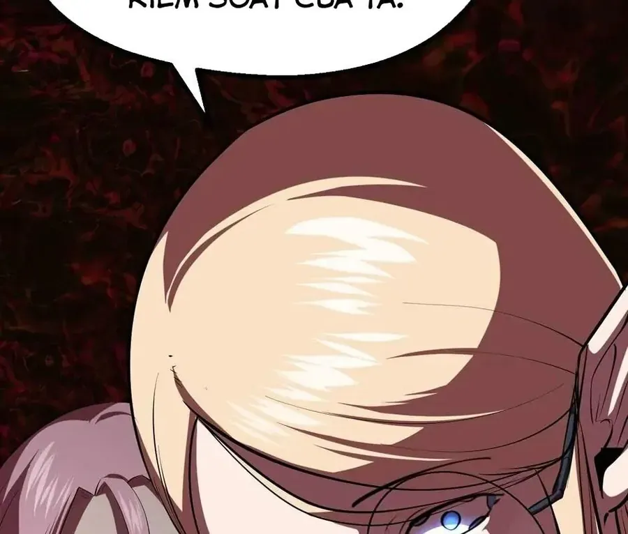 Câu Chuyện Sinh Tồn Của Kiếm Vương Ở Thế Giới Khác Chap 90 - Next Chap 89