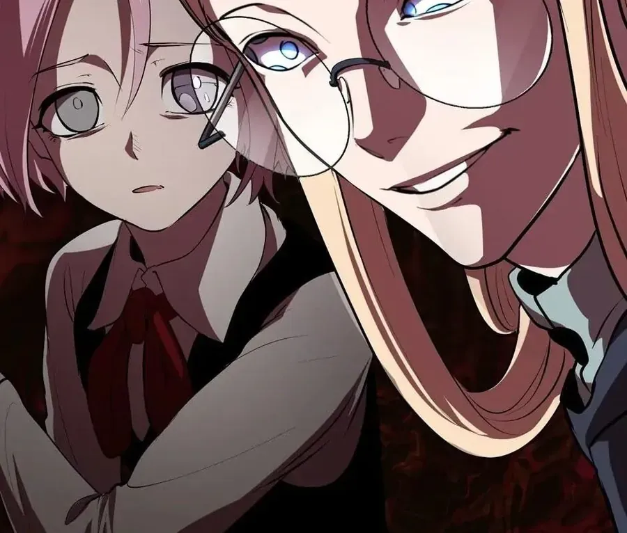 Câu Chuyện Sinh Tồn Của Kiếm Vương Ở Thế Giới Khác Chap 90 - Next Chap 89