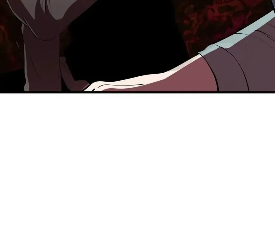 Câu Chuyện Sinh Tồn Của Kiếm Vương Ở Thế Giới Khác Chap 90 - Next Chap 89