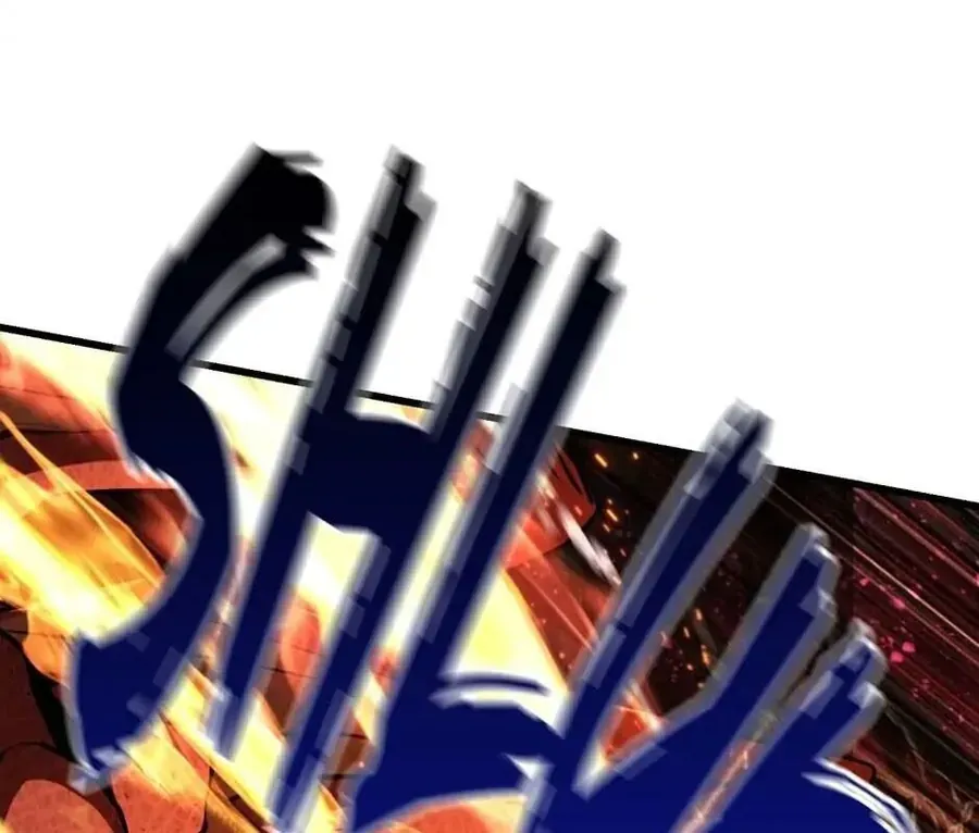 Câu Chuyện Sinh Tồn Của Kiếm Vương Ở Thế Giới Khác Chap 90 - Next Chap 89