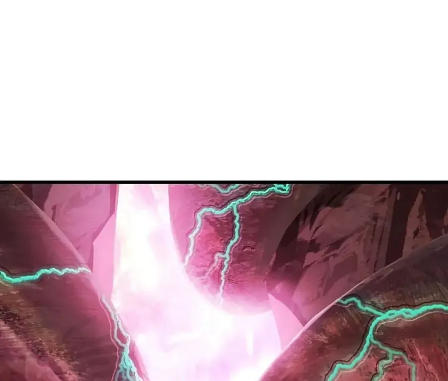 Câu Chuyện Sinh Tồn Của Kiếm Vương Ở Thế Giới Khác Chap 90 - Next Chap 89