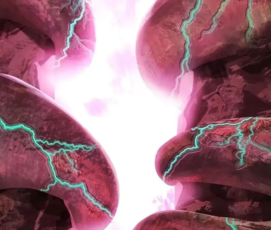 Câu Chuyện Sinh Tồn Của Kiếm Vương Ở Thế Giới Khác Chap 90 - Next Chap 89