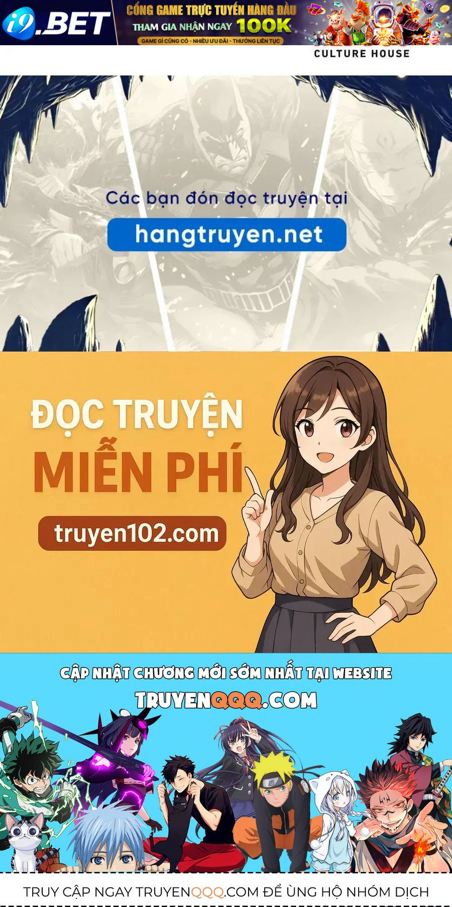 Câu Chuyện Sinh Tồn Của Kiếm Vương Ở Thế Giới Khác Chap 90 - Next Chap 89