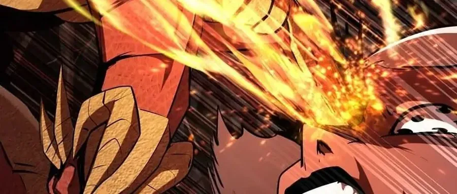 Câu Chuyện Sinh Tồn Của Kiếm Vương Ở Thế Giới Khác Chap 90 - Next Chap 89