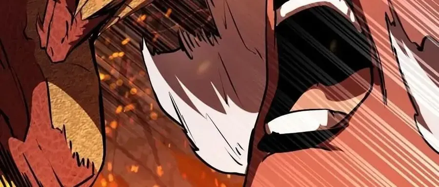 Câu Chuyện Sinh Tồn Của Kiếm Vương Ở Thế Giới Khác Chap 90 - Next Chap 89