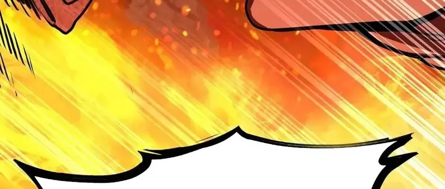 Câu Chuyện Sinh Tồn Của Kiếm Vương Ở Thế Giới Khác Chap 90 - Next Chap 89