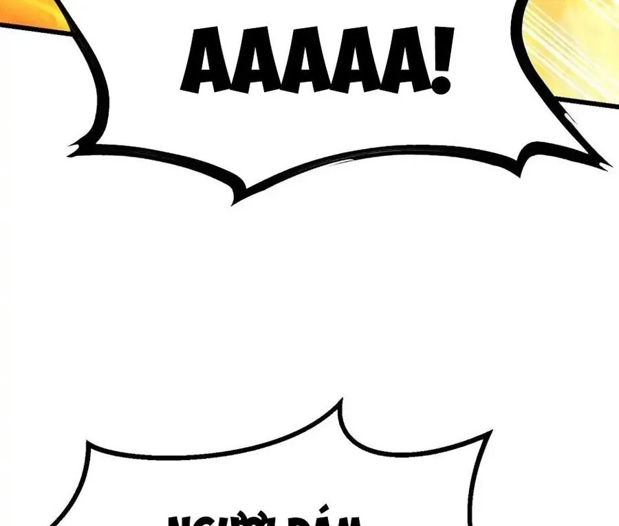 Câu Chuyện Sinh Tồn Của Kiếm Vương Ở Thế Giới Khác Chap 90 - Next Chap 89