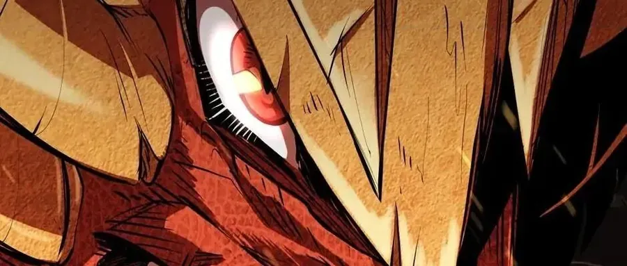 Câu Chuyện Sinh Tồn Của Kiếm Vương Ở Thế Giới Khác Chap 90 - Next Chap 89