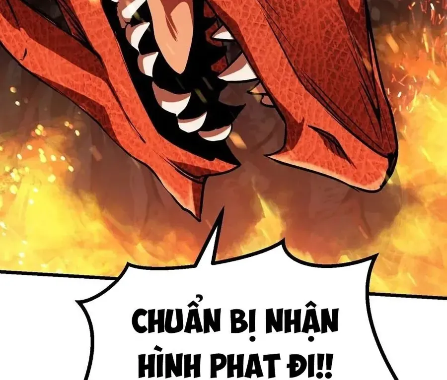 Câu Chuyện Sinh Tồn Của Kiếm Vương Ở Thế Giới Khác Chap 90 - Next Chap 89