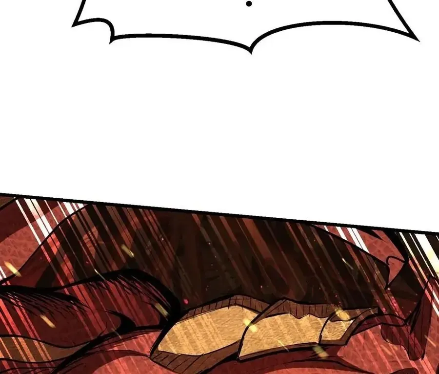 Câu Chuyện Sinh Tồn Của Kiếm Vương Ở Thế Giới Khác Chap 90 - Next Chap 89