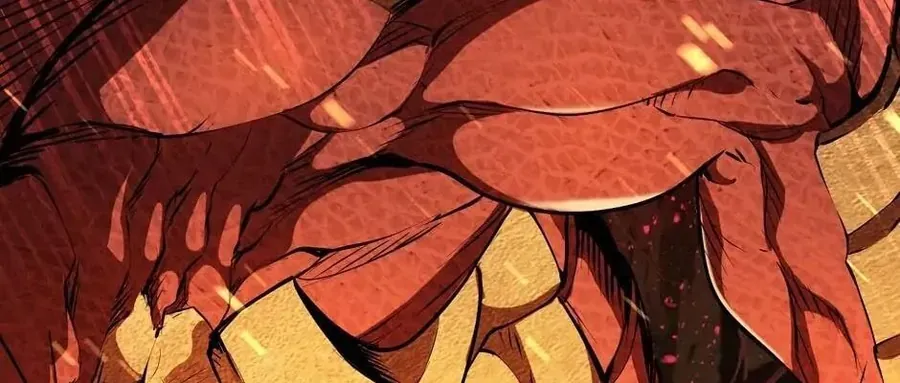 Câu Chuyện Sinh Tồn Của Kiếm Vương Ở Thế Giới Khác Chap 90 - Next Chap 89