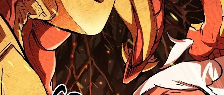 Câu Chuyện Sinh Tồn Của Kiếm Vương Ở Thế Giới Khác Chap 90 - Next Chap 89