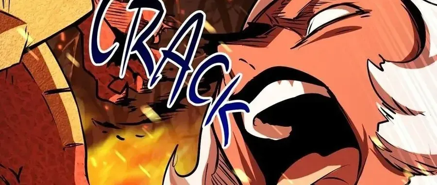 Câu Chuyện Sinh Tồn Của Kiếm Vương Ở Thế Giới Khác Chap 90 - Next Chap 89