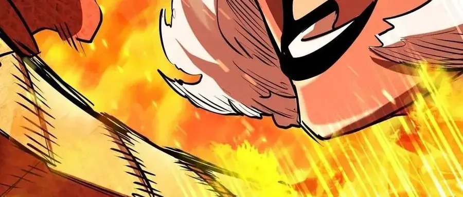 Câu Chuyện Sinh Tồn Của Kiếm Vương Ở Thế Giới Khác Chap 90 - Next Chap 89