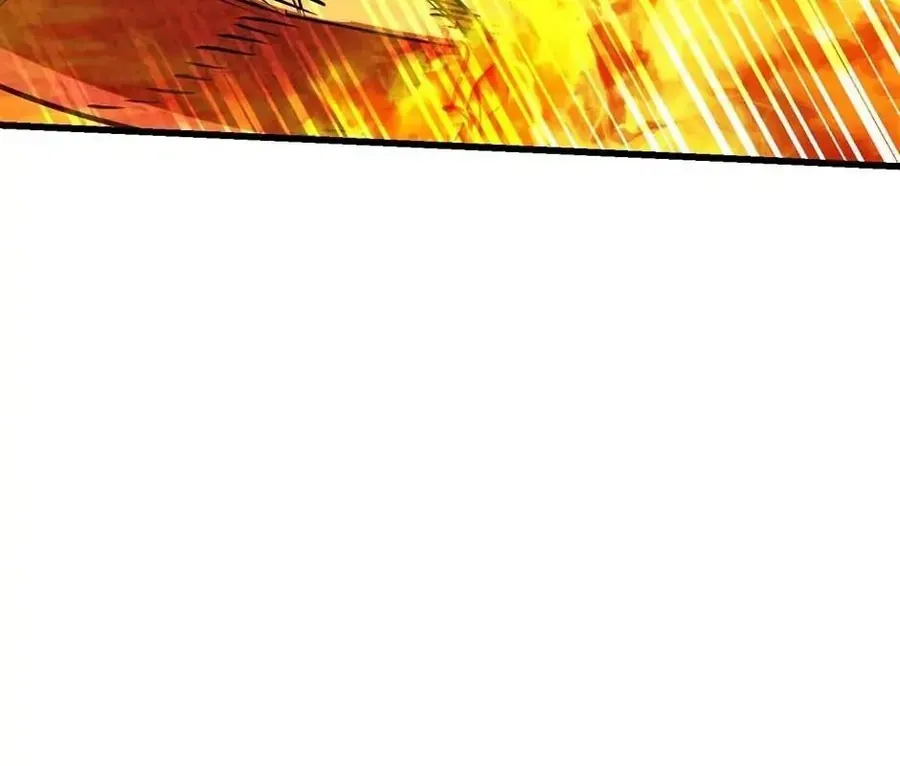 Câu Chuyện Sinh Tồn Của Kiếm Vương Ở Thế Giới Khác Chap 90 - Next Chap 89