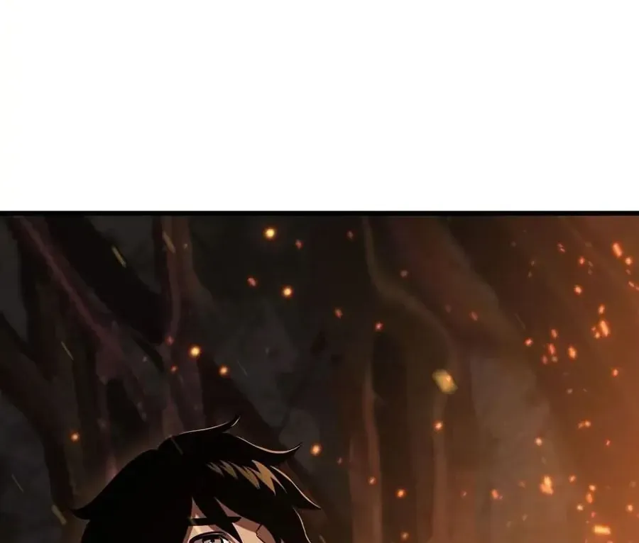 Câu Chuyện Sinh Tồn Của Kiếm Vương Ở Thế Giới Khác Chap 90 - Next Chap 89