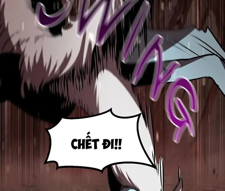 Câu Chuyện Sinh Tồn Của Kiếm Vương Ở Thế Giới Khác Chap 90 - Next Chap 89