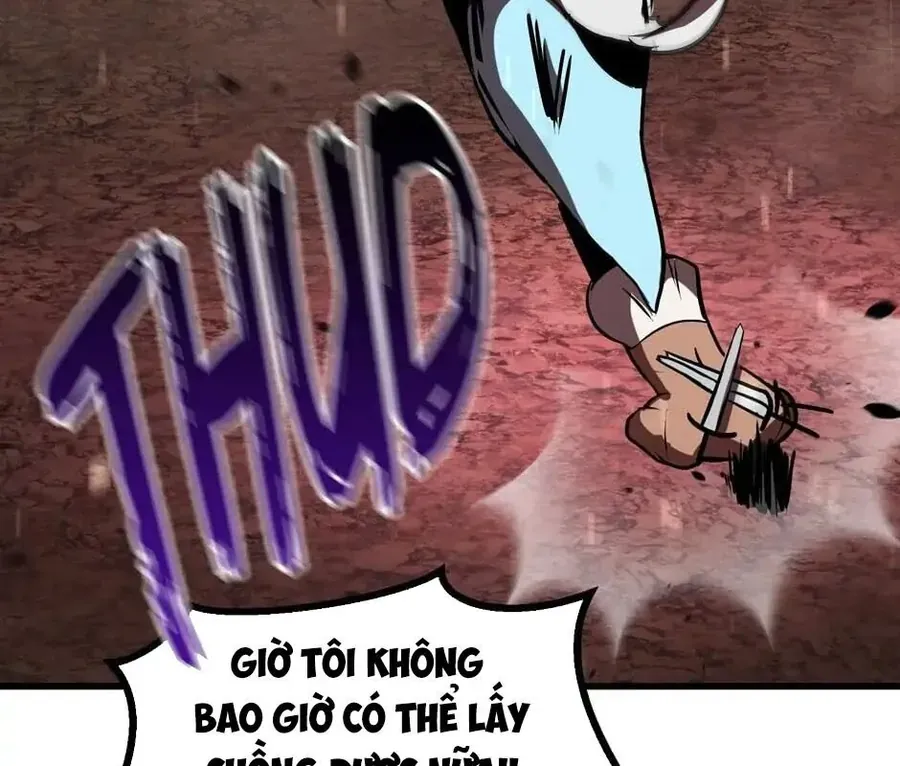 Câu Chuyện Sinh Tồn Của Kiếm Vương Ở Thế Giới Khác Chap 90 - Next Chap 89