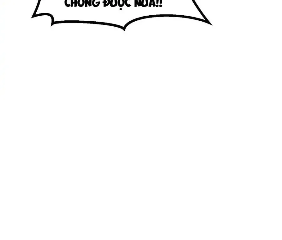 Câu Chuyện Sinh Tồn Của Kiếm Vương Ở Thế Giới Khác Chap 90 - Next Chap 89