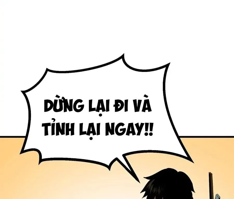 Câu Chuyện Sinh Tồn Của Kiếm Vương Ở Thế Giới Khác Chap 90 - Next Chap 89