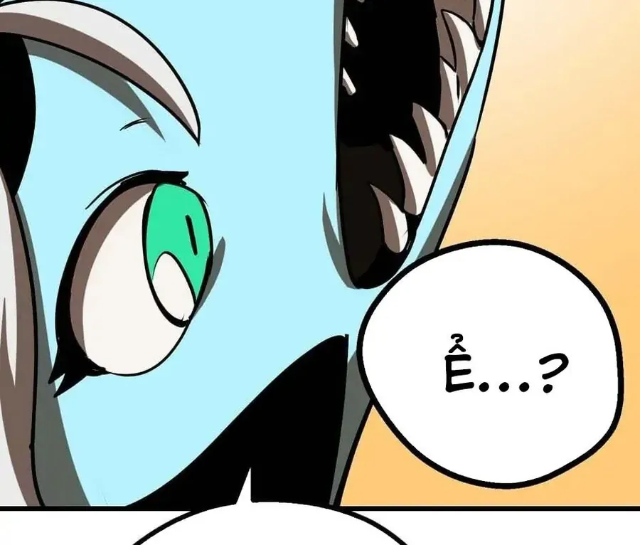 Câu Chuyện Sinh Tồn Của Kiếm Vương Ở Thế Giới Khác Chap 90 - Next Chap 89